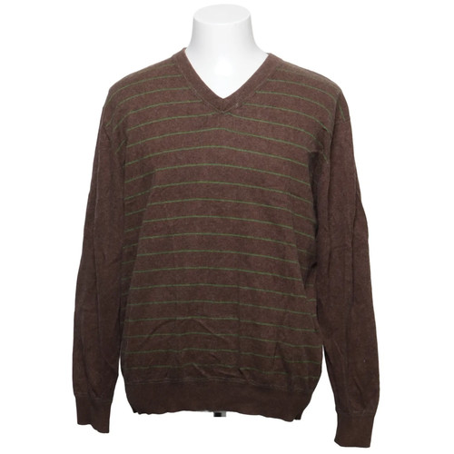 Trek travel pullover - travel,,
