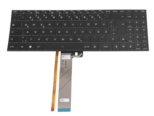 Medion erazer beast x10 - medion,