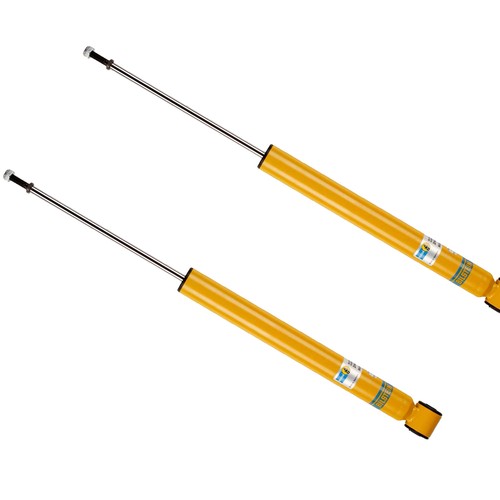 Bilstein shock absorbers - 2,