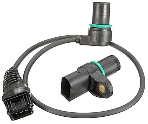Sensoren nockenwelle - 2x,
