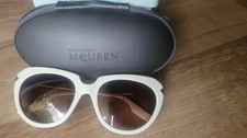 Alexander mcqueen damen - mcqueen,