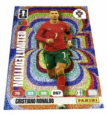 Cristiano Ronaldo FIFA