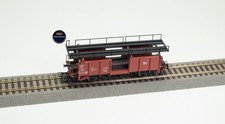 Fleischmann H0 -