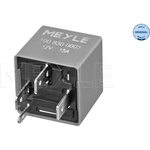 Meyle 100 830 - , 0003