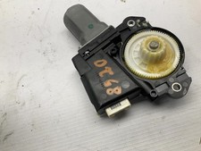 14-20 Lexus IS 200t Sunroof