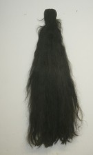 Pferdeschweif  XXXXL