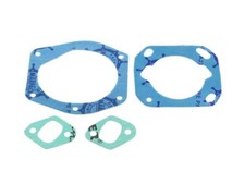 Zylinder Dichtsatz Sachs 504 505 für Hercules Prima 3 4 5 Mofa Mokick Dichtungss