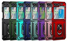 Outdoor Schutz Hülle für