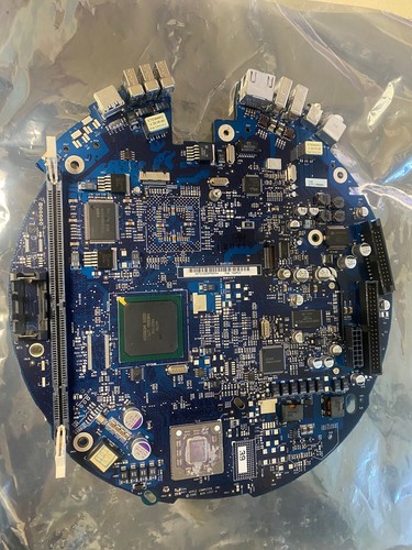 661 2589 apple - apple, imac