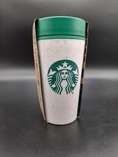 Starbucks tumbler thermobecher - starbucks,