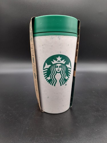 Starbucks tumbler thermobecher - starbucks,