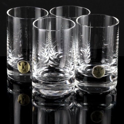 Schnapsgläser shot - (von, 12)
