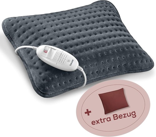 Beurer cosy - beurer,
