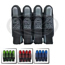 Valken Alpha 4 Harness, Battlepack