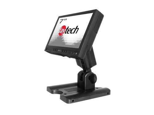 Faytech tft lcd touch - /,