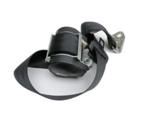 Gurt Sicherheitsgurt Rechts