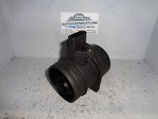 VW Passat 3C 2.0TDI Variant 4