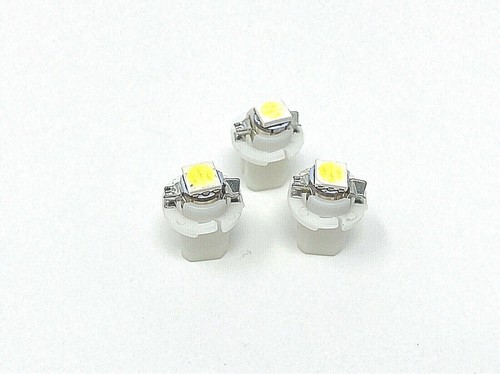 Style led - mr-style,