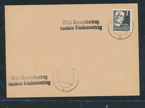 1828 parolen stempel - parolen-stempel, (2)