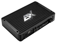 ESX SE800.6DSP 6-Kanal DSP