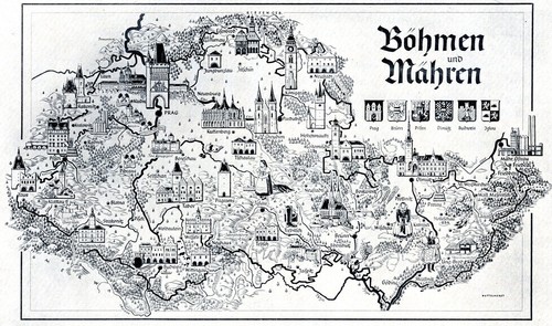 Cartographic art entwurf - cartographic,