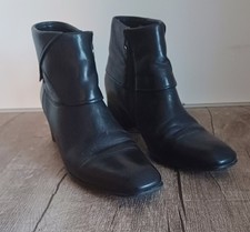Stiefelette, Ara, Gr. 6 (39)