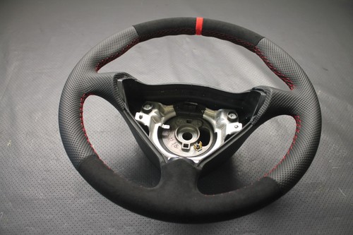 Lenkrad porsche 996 911 - lenkrad, 993