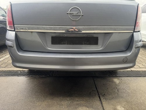 Opel astra original - astra,