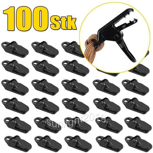 100 tlg plane clips - tlg,