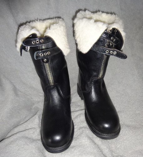 Winterstiefel 40 boots - winterstiefel,