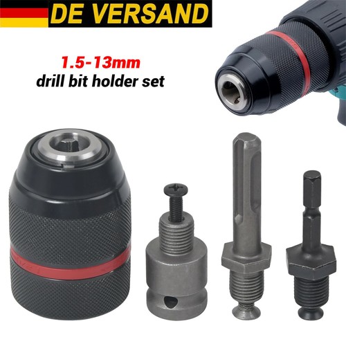 4in1 profi schnellspann - 4in1, profi-schnellspann