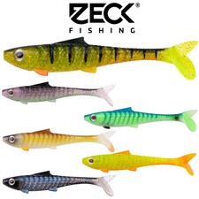 ZECK Rippler 16cm - 2 Stk. |
