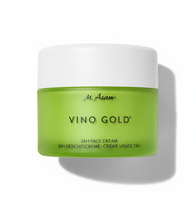 VINO GOLD 24h Gesichtscreme