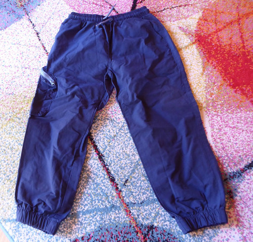 Kiki koko wander hose 122 - wander-hose,