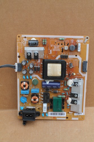 Samsung original netzteil - samsung,