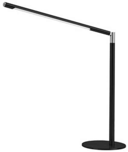 Hansa led tischleuchte - hansa, led-tischleuchte