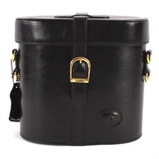Luigi damen black - damen, barrel