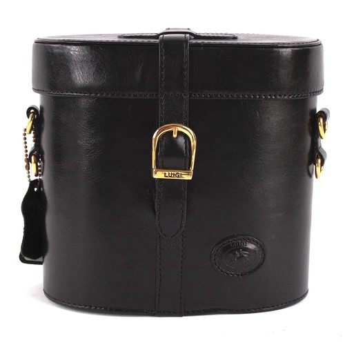 Luigi handtasche damen - handtasche,