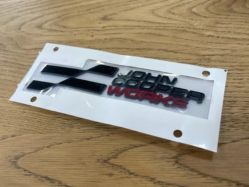 Original oem mini new - oem,