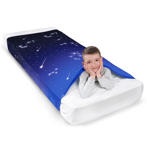 Odoxia sensory - odoxia,