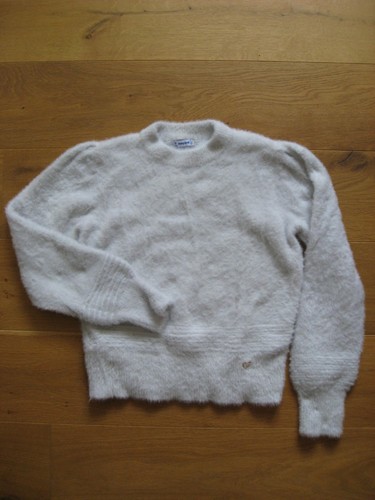 Pullover größe 152 marke - größe,