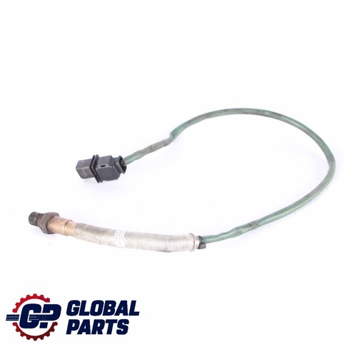 Mercedes w203 w204 w212 - w204,