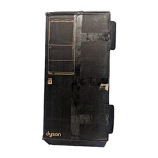 Dyson Airblade DB AB14 Hand