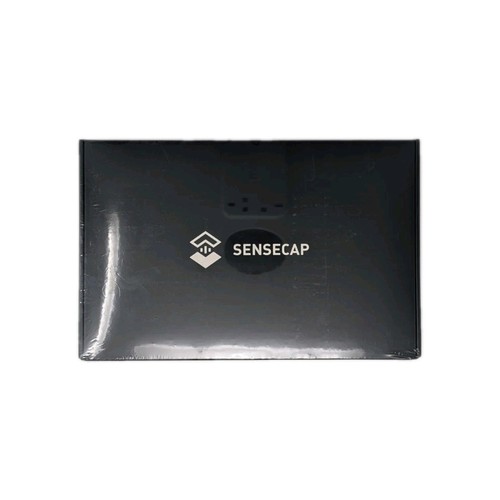Seed sensecap 8gb - seed, m1