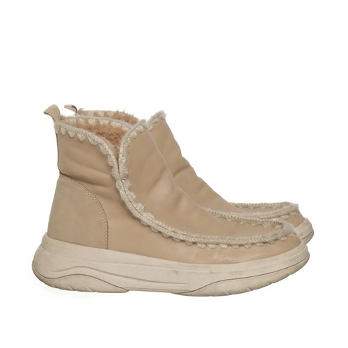 Oxmox boots größe 41 - boots,,