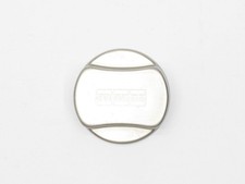 1330006158 Franke Drehkappe