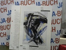 Künstler Kritisches Lexikon