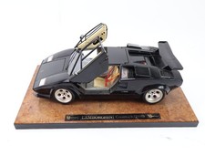 Bburago 3737 Modellauto PKW