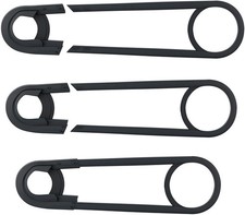 Hebie Chainglider 38 Tands -