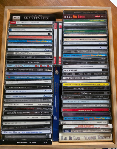 Sammlung 80 stück - sammlung,
